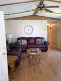 95 Eller Ford Rd - Photo 1 of 1