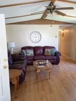 featured image of 95 Eller Ford Rd
