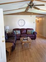 95 Eller Ford Rd - Photo 1 of 1