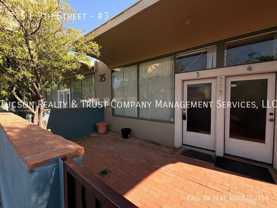 715 E 9th St #3 - Photo 1 of 1