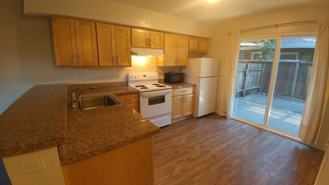 331 J Street - Photo 1 of 1
