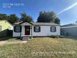 featured image of 2313 Sw 46th St #46