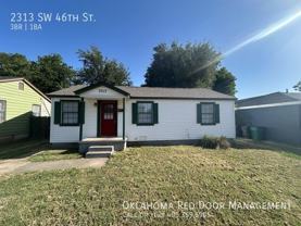2313 Sw 46th St #46 - Photo 1 of 1