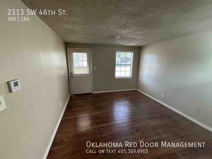 2313 Sw 46th St #46 - Photo 2 of 7