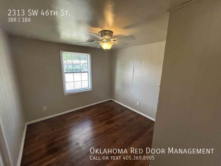 2313 Sw 46th St #46 - Photo 4 of 7