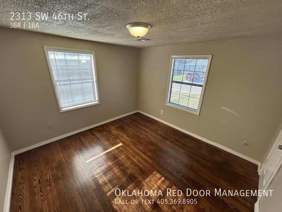 2313 Sw 46th St #46 - Photo 5 of 7