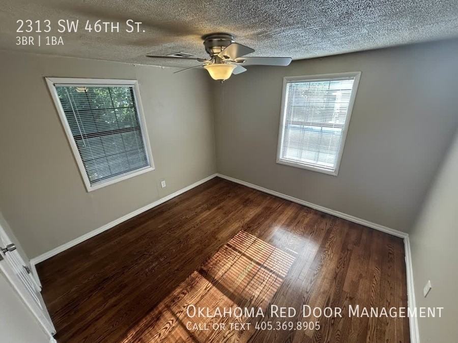 2313 Sw 46th St #46 - Photo 6 of 7