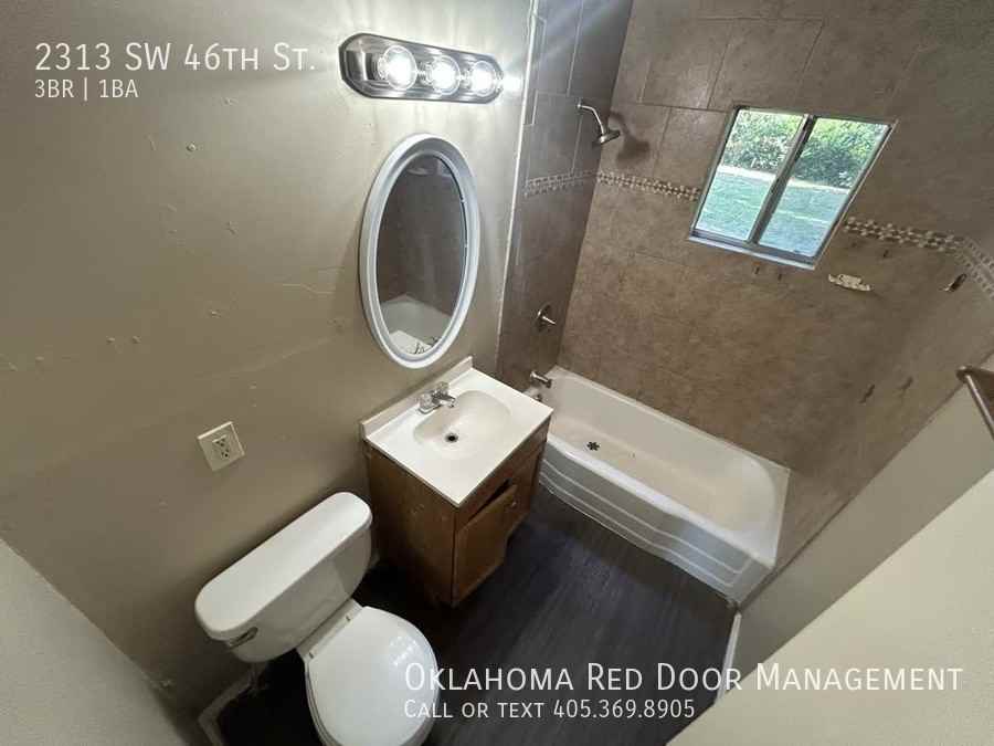 2313 Sw 46th St #46 - Photo 7 of 7