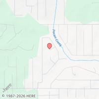 featured image of 18201 Crown Point Rd
