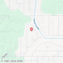 18201 Crown Point Rd - Photo 1 of 1