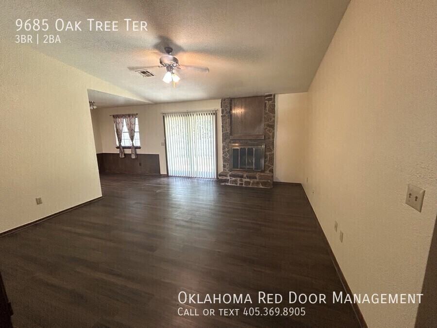 9685 Oak Tree Ter - Photo 3 of 29
