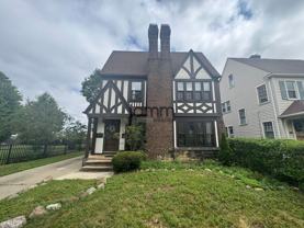 16811 Kenyon Rd Lowr - Photo 1 of 1