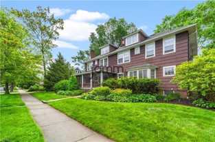 2425 Demington Dr - Photo 1 of 1