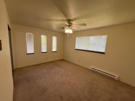 JonDee 10619 4 Plex - Photo 1 of 1