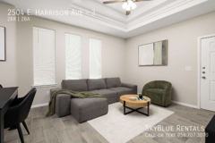 W Harrison Ave #3 - Photo 1 of 1