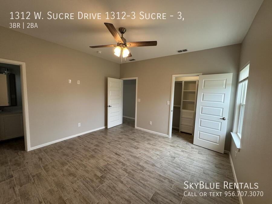 1312 W Sucre Dr #3 - Photo 6 of 11