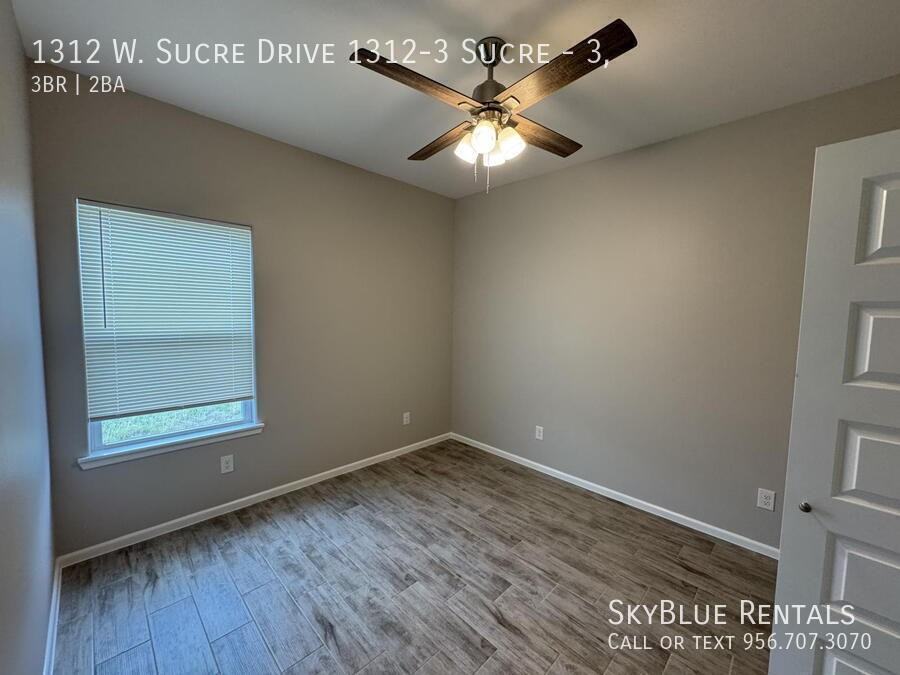 1312 W Sucre Dr #3 - Photo 7 of 11