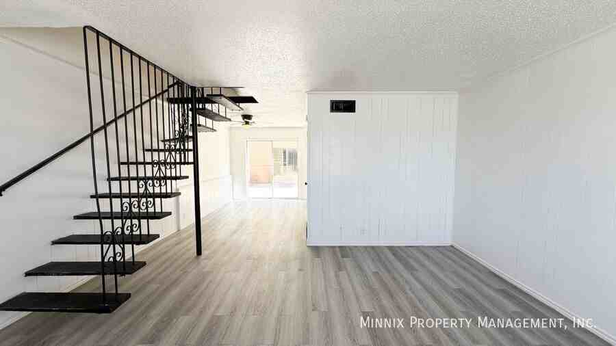 2101 51st St #B1 - Photo 6 of 16