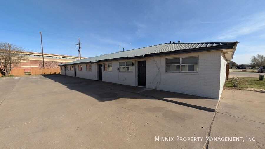 5710 Brownfield Dr #A - Photo 2 of 14