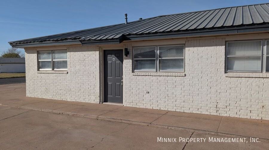 5710 Brownfield Dr #A - Photo 3 of 14