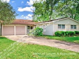 180 Sparrow Way - Photo 1 of 1