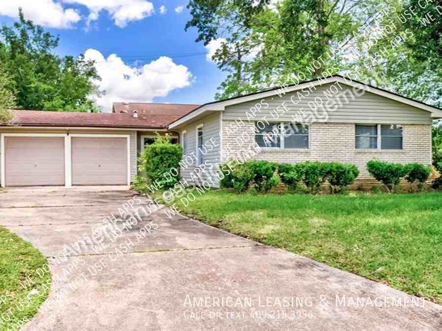 180 Sparrow Way - Photo 2 of 29