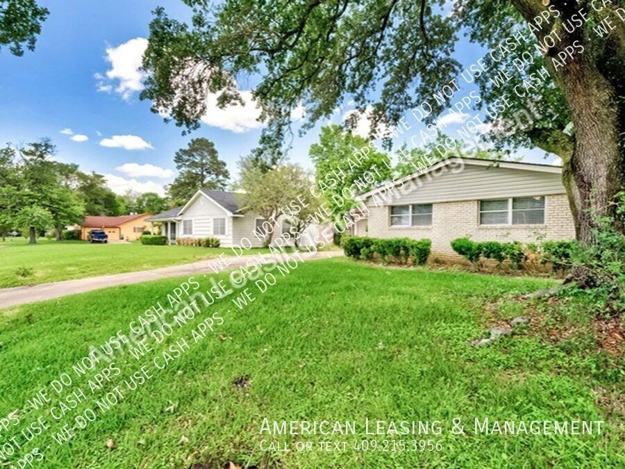 180 Sparrow Way - Photo 3 of 29