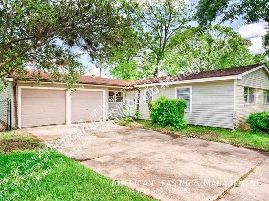 180 Sparrow Way - Photo 5 of 29