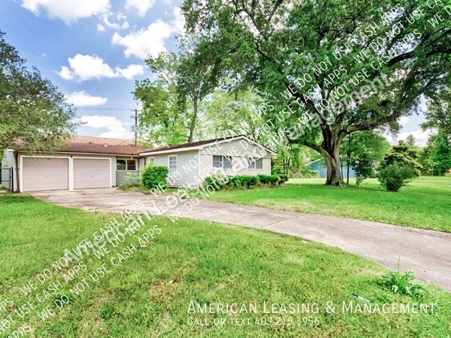 180 Sparrow Way - Photo 7 of 29