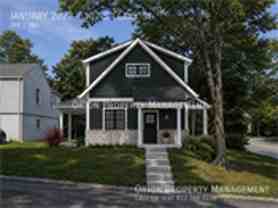 102 S Clark St #A - Photo 1 of 1