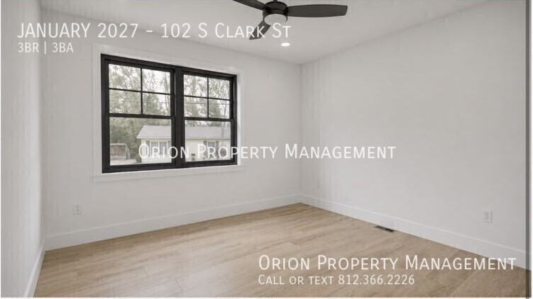 102 S Clark St #A - Photo 6 of 6