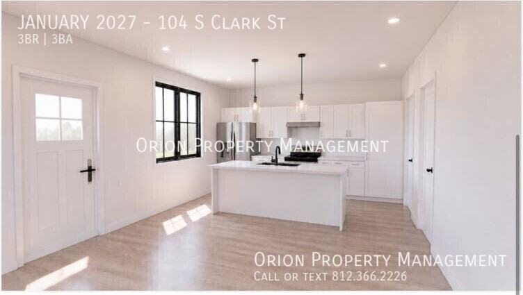 102 S Clark St #B - Photo 3 of 6