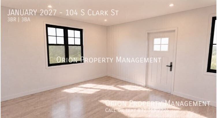 102 S Clark St #B - Photo 4 of 6