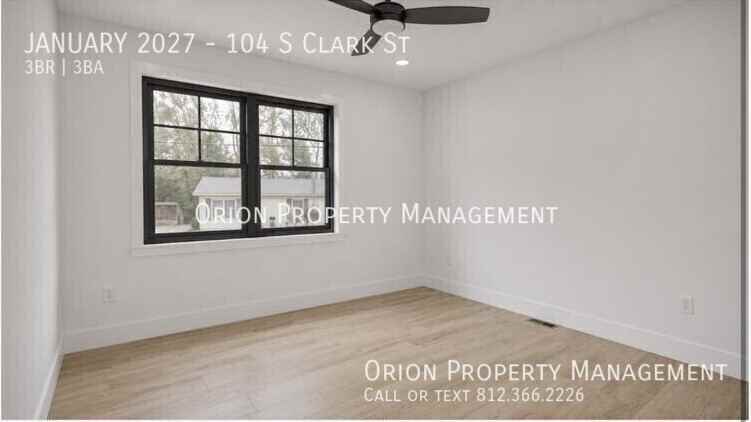 102 S Clark St #B - Photo 5 of 6