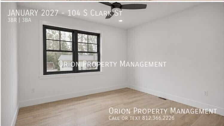 102 S Clark St #B - Photo 6 of 6