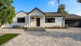 7317 -7321 Garden Grove Avenue - Photo 1 of 1