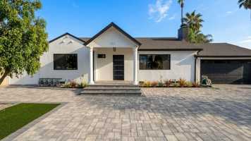 featured image of 7317 Garden Grove Ave