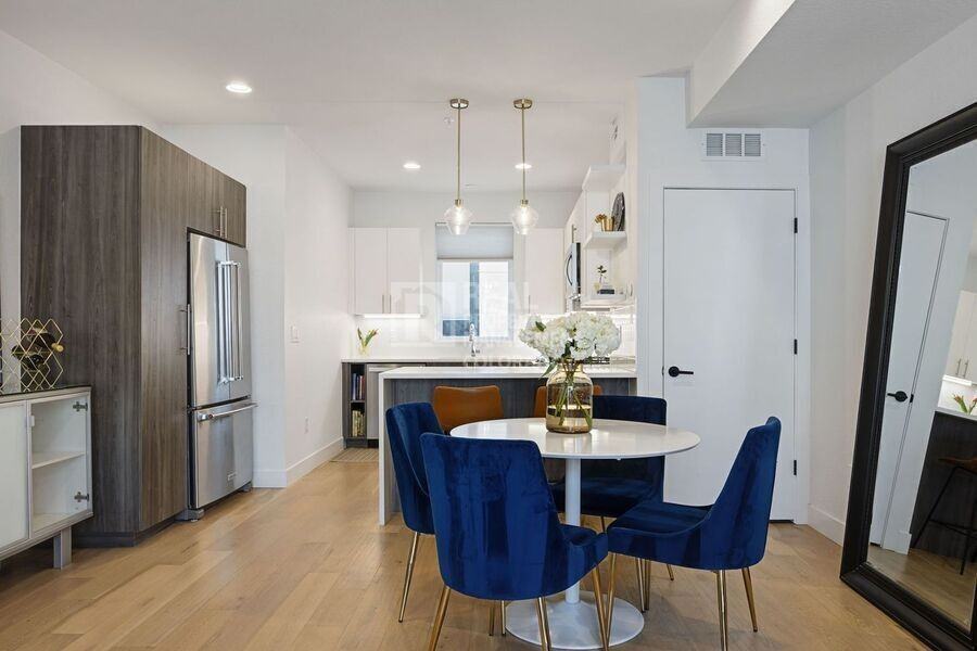 2828 W 25th Ave #6 - Photo 3 of 36