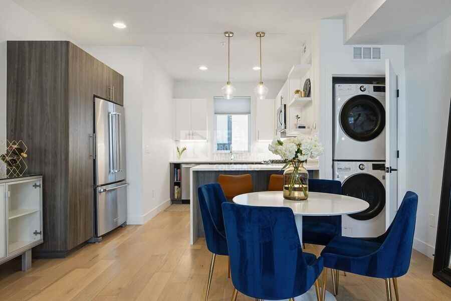 2828 W 25th Ave #6 - Photo 4 of 36