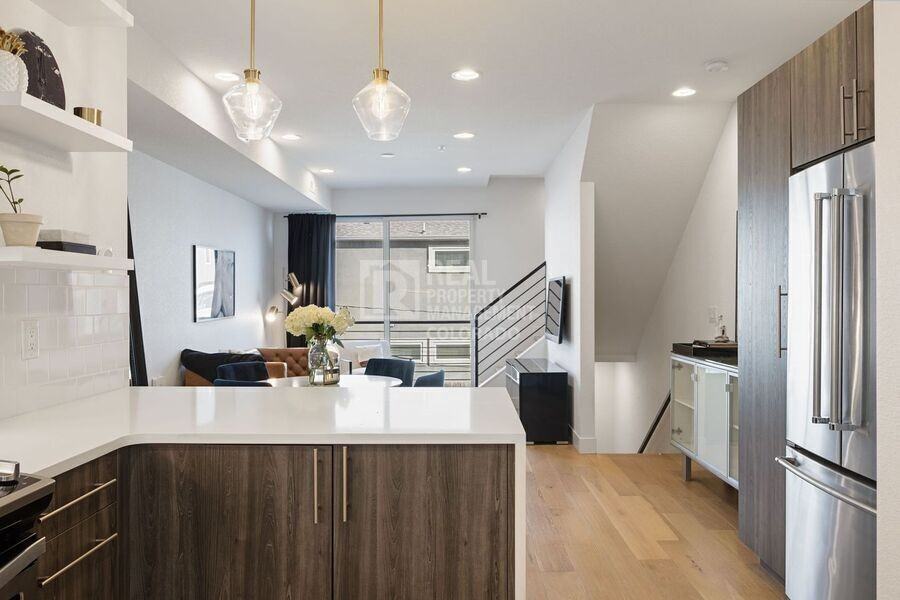 2828 W 25th Ave #6 - Photo 5 of 36