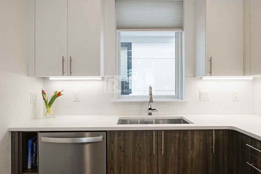 2828 W 25th Ave #6 - Photo 6 of 36