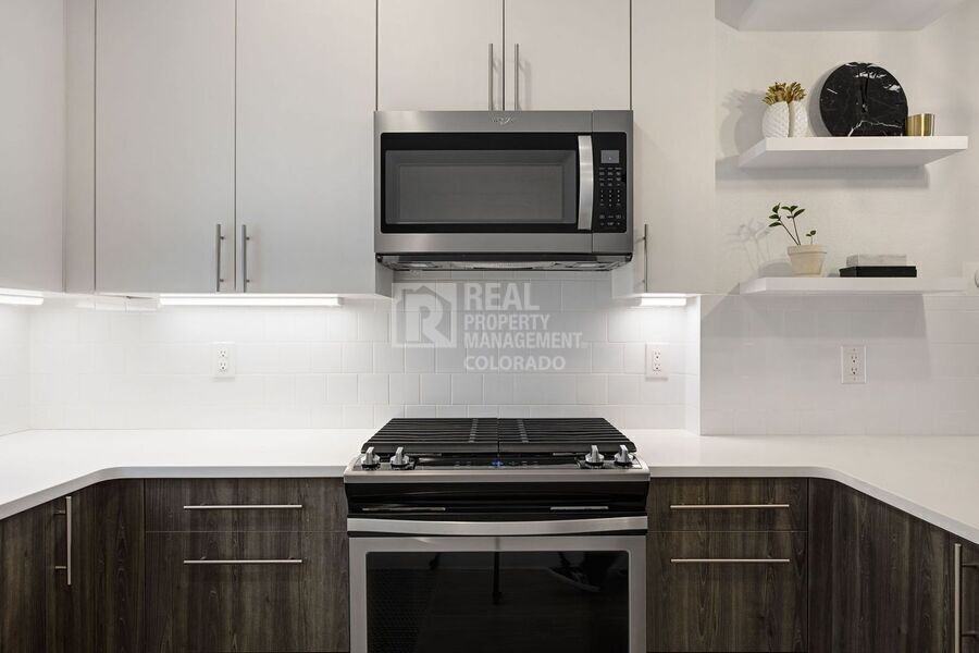 2828 W 25th Ave #6 - Photo 7 of 36