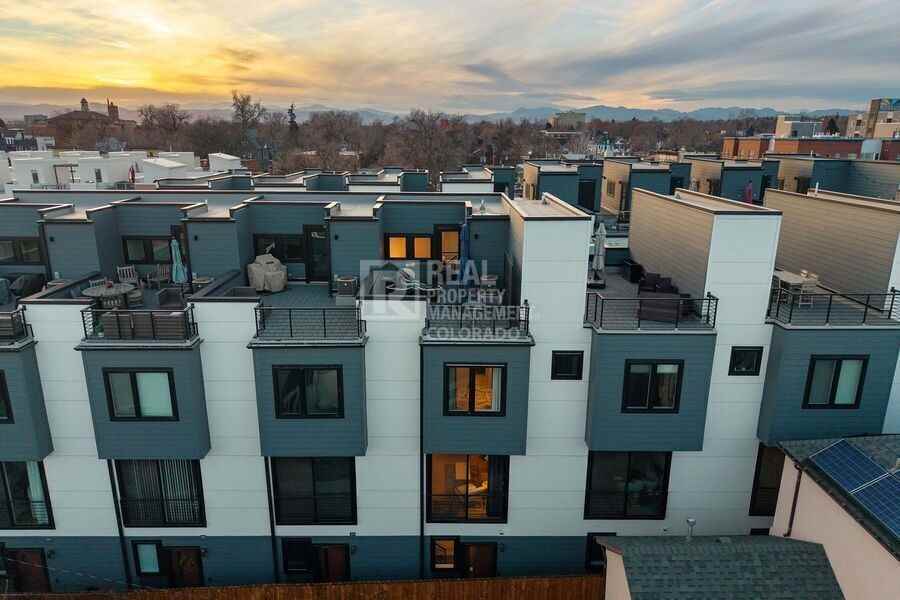 2828 W 25th Ave #6