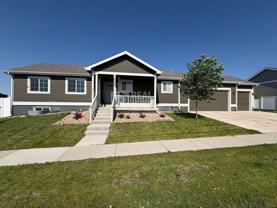 4209 Yellowbells Dr - Photo 1 of 1