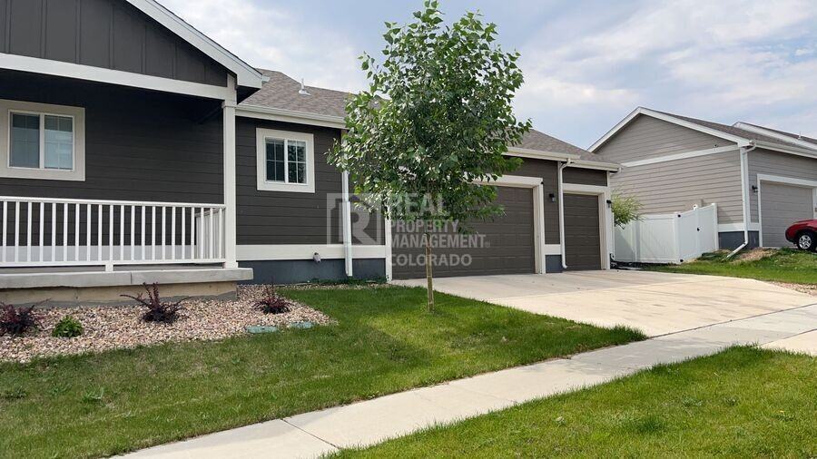 4209 Yellowbells Dr - Photo 2 of 22