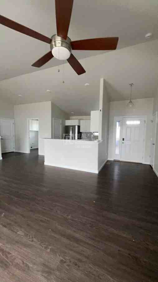 4209 Yellowbells Dr - Photo 4 of 22