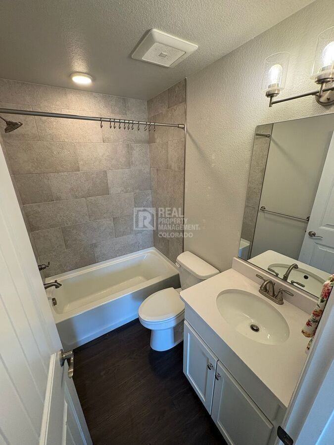 4209 Yellowbells Dr - Photo 6 of 16