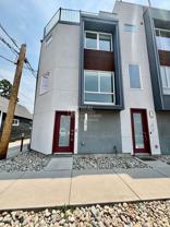 3812 Julian St - Photo 1 of 1