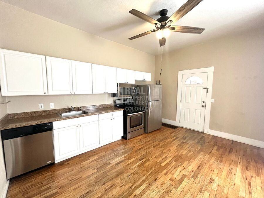 618 N Weber St #103 - Photo 2 of 6
