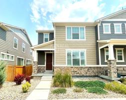 featured image of 11441 Booth Falls Ct